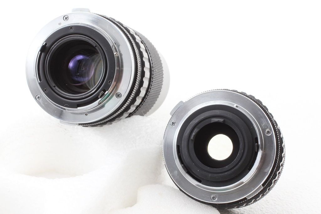  OLYMPUS オリンパス ZUIKO 50 1 8 3 5 28 48 4 75 150 レンズ レンズ(単焦点) カメラ