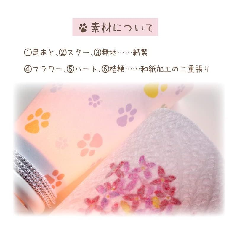 猫 うさぎ