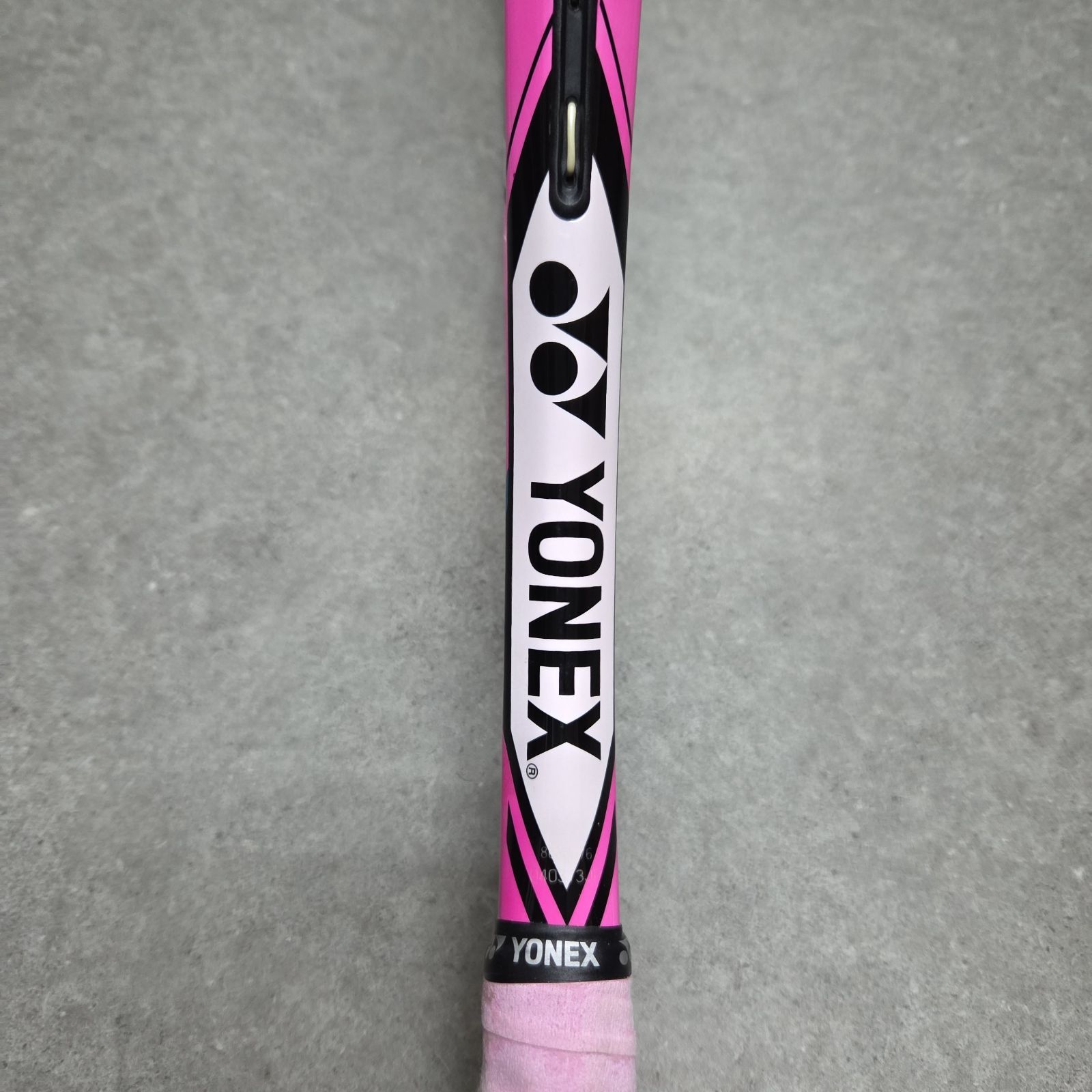 テニス YONEX ヨネックス EZONE DR Comp イーゾーン ディーアール