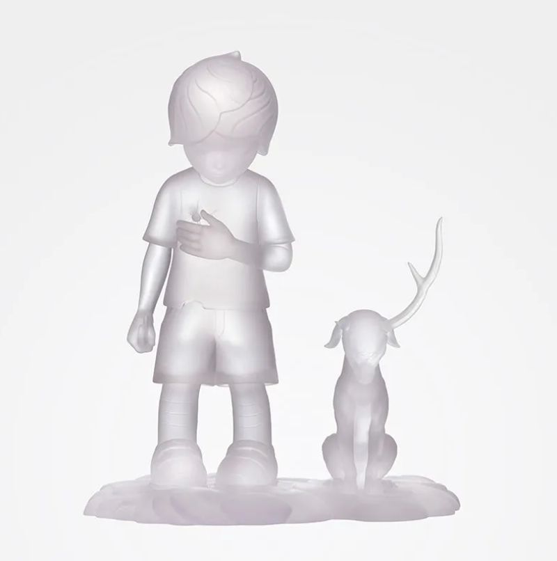 マッシュ様 リクエスト 2点 まとめ商品 masshu様 リクエスト 2点