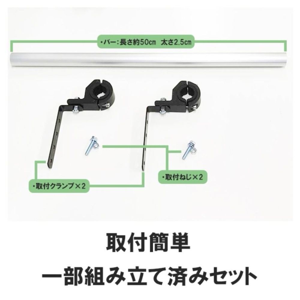 TA02 アルミ
