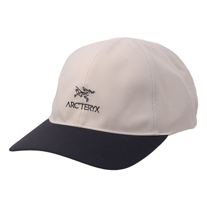 Cap バードワードキャップ