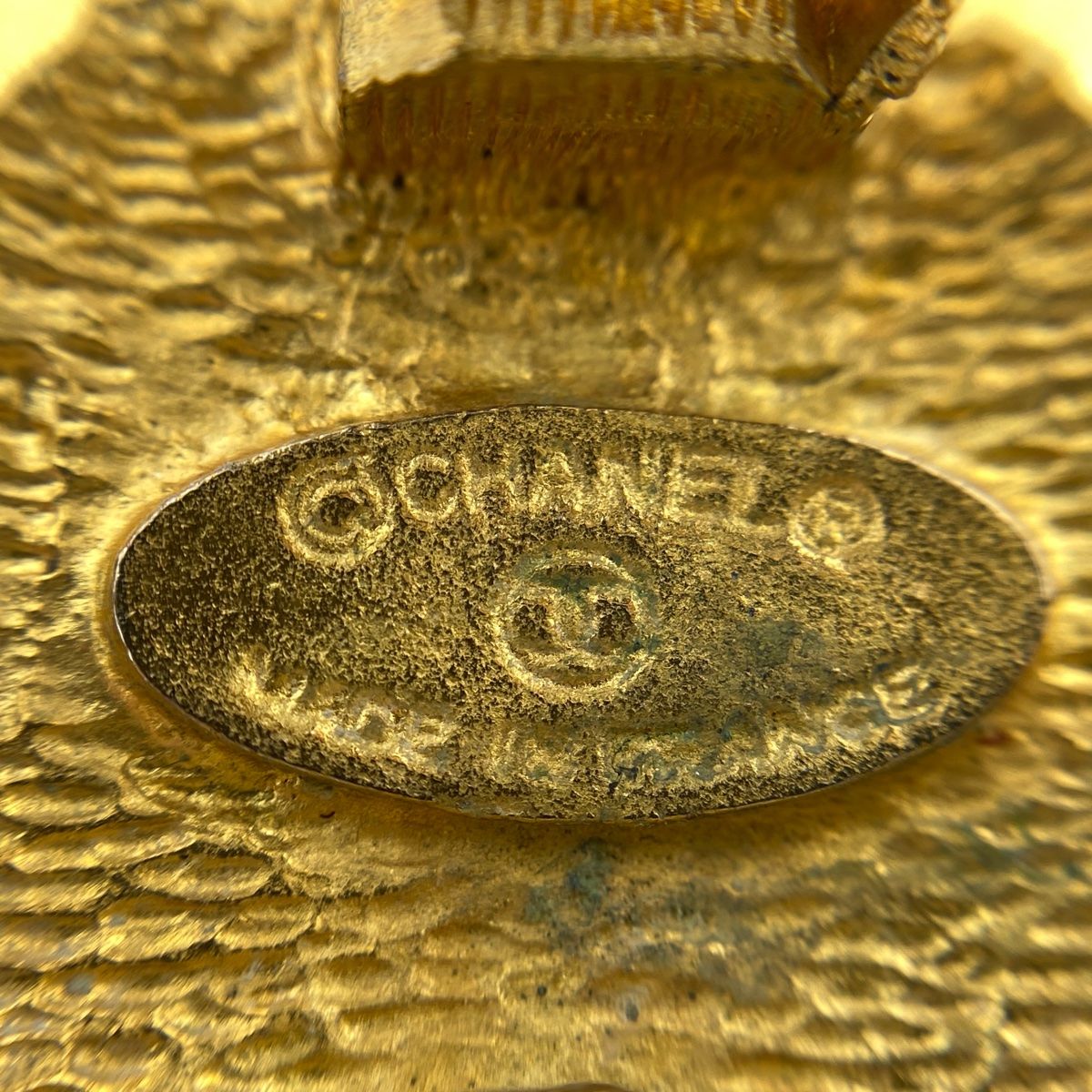 ラウンド スイング