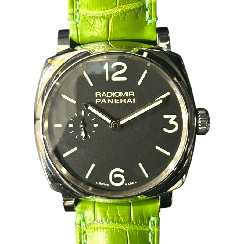 (未使用･未開封品)　NEC VALUESTAR M VM100/RHVM100/SHVM108/SF01VM108/SF02 VM108/SH01 VALUESTAR R VR500/SGVR700/SGVR330/SH VALUESTAR W VW500/RGVW770/RGVW790/ vf3p617 楽天市場】【中古】NEC VALUESTAR M VM100/RH,VM100/SH,VM108