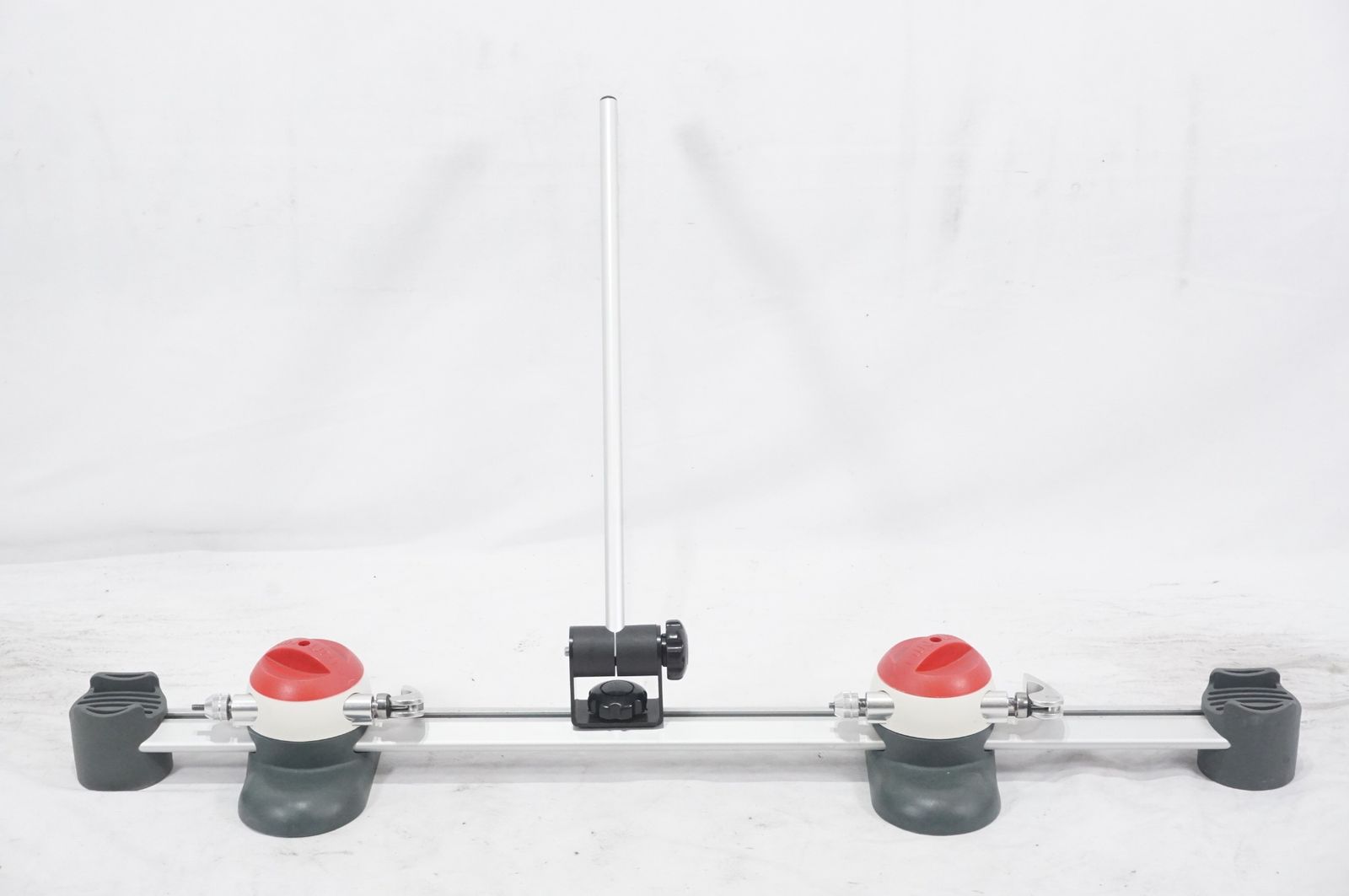 バイチャリAKIBA店