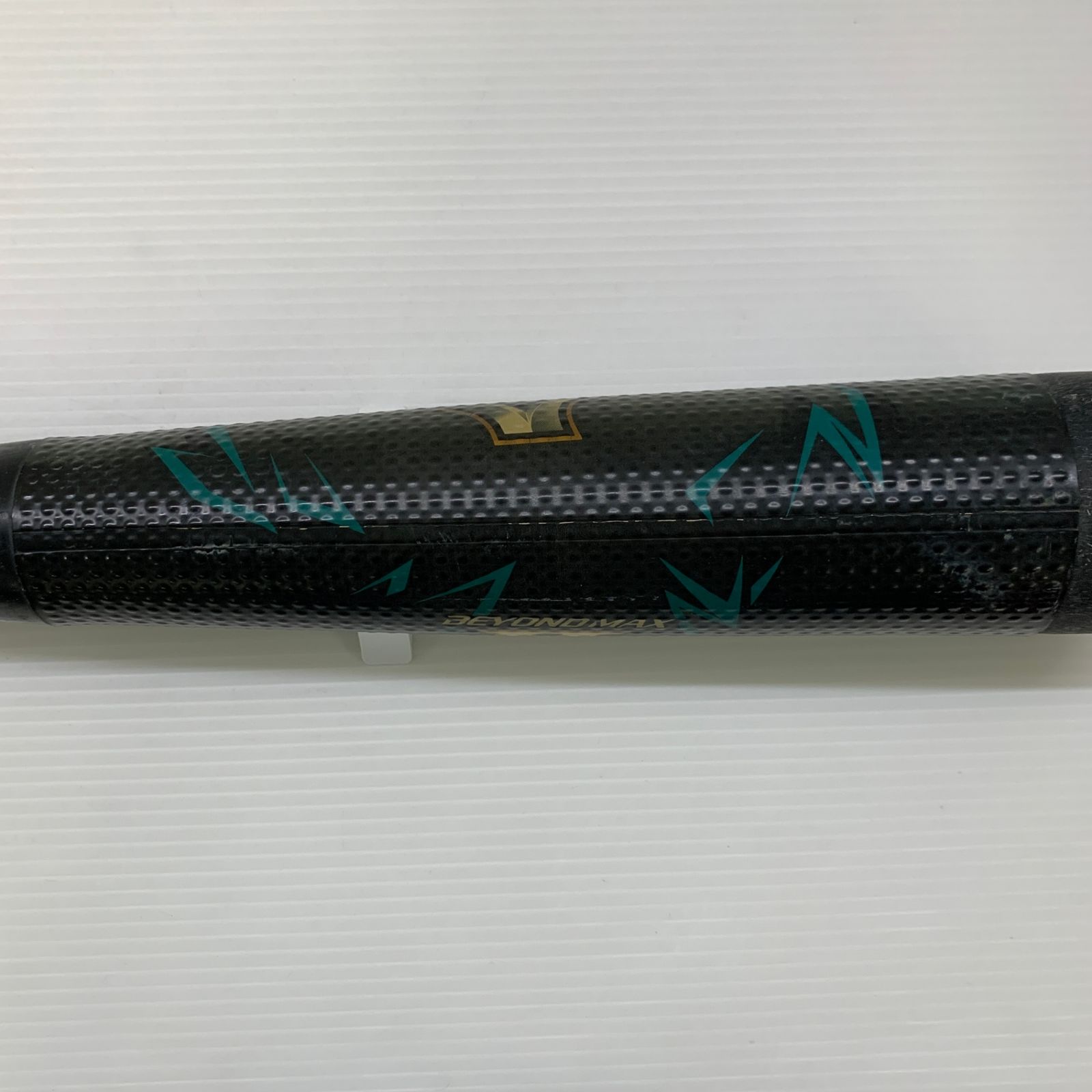 少年軟式 子ども