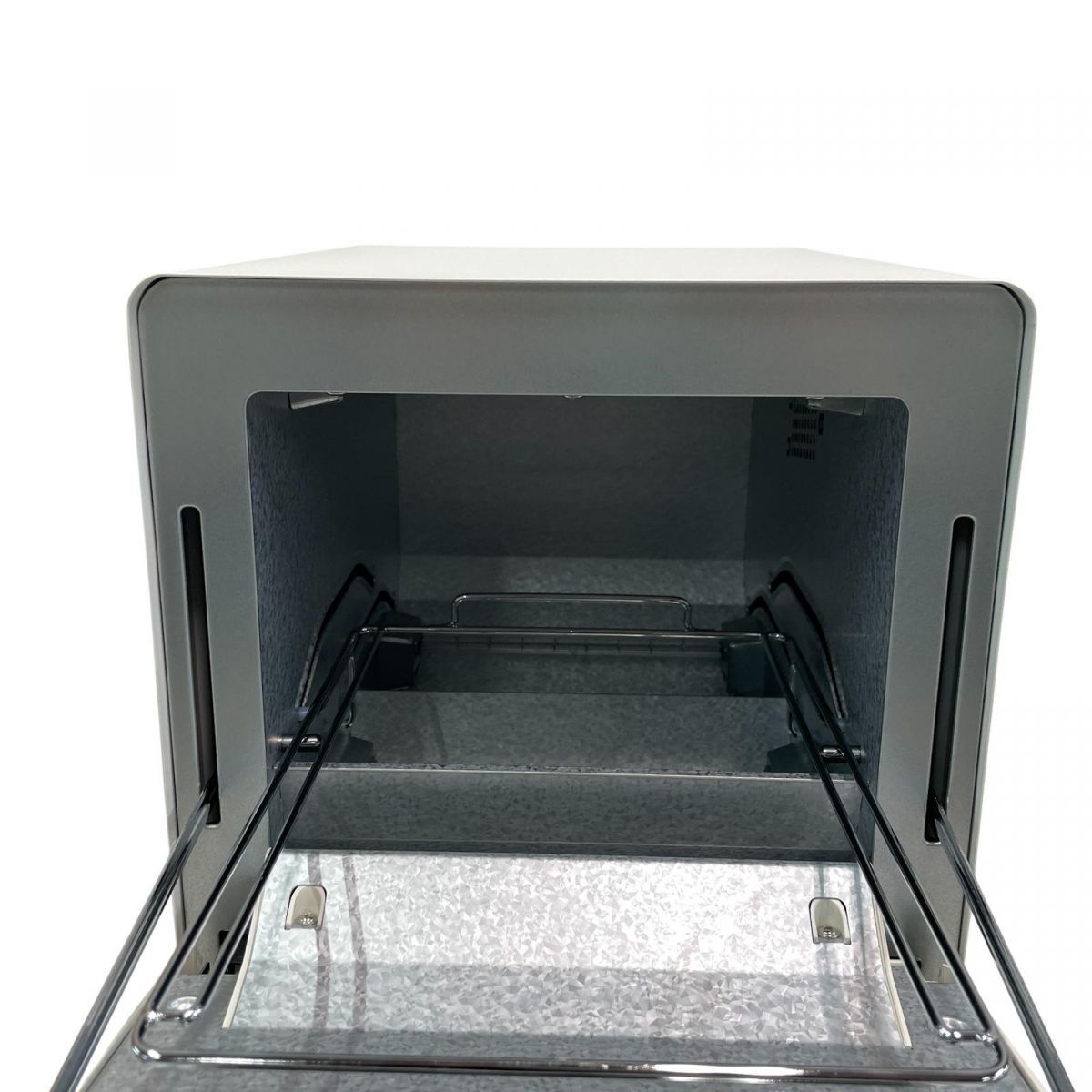 匠ブランジェ 2025年製