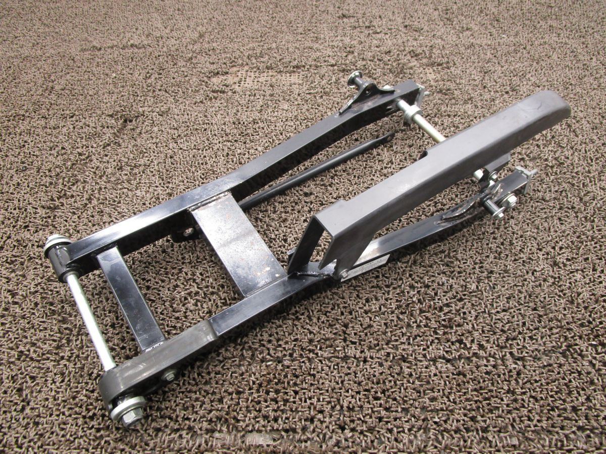 ヴァイオリン奏者 オブジェ｜ブロンズ｜Monetサイン｜クラシックインテリア