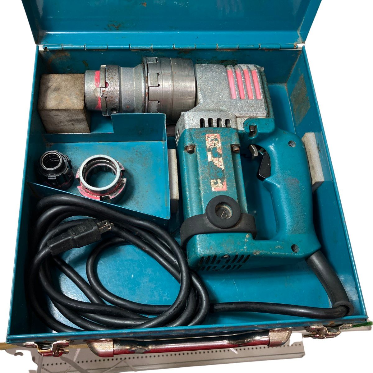 京セラ マジックドリル用ホルダ SS-DRC 加工深さ5×DC SS12-DRC110M-5 京セラ:京セラ マジックドリル用ホルダ SS-DRC 加工深さ5×DC SS14-DRC125M-