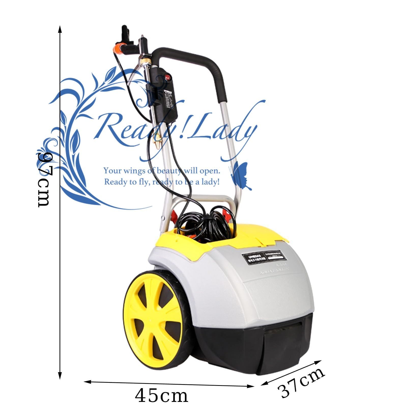 幅90cm　特大グリラー　プロパンガス　学園文化祭り　ネット販売専用品　送料無料 幅90cm 特大グリラー プロパンガス 学園文化祭り ネット販売専用品
