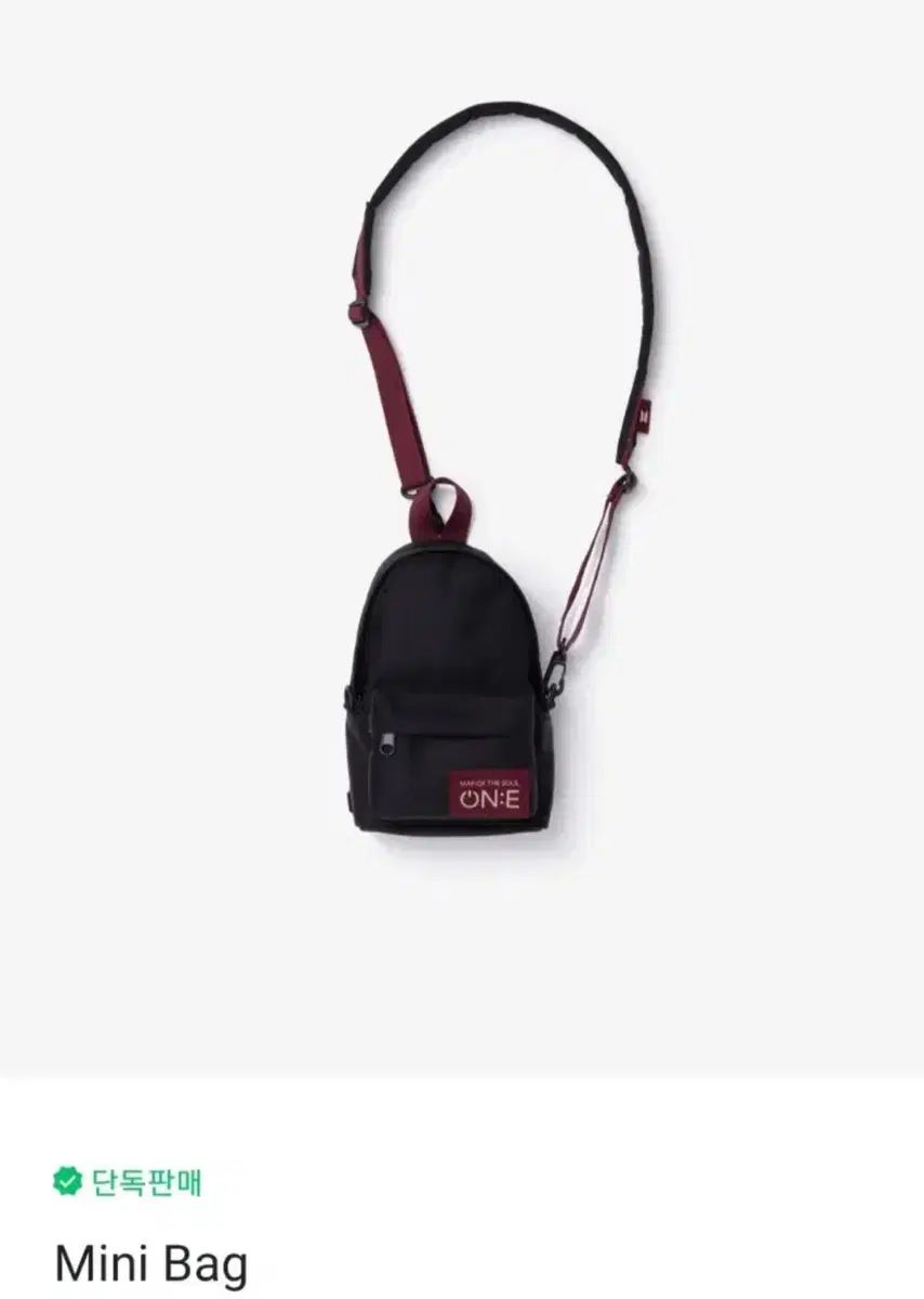 80sグレートフルデッドXピーターマックス スプリングツアーTシャツ