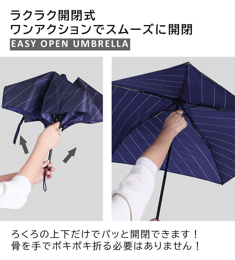 【最軽量カーボン傘 84gから】KIZAWA 折りたたみ傘 最軽量 カーボン傘