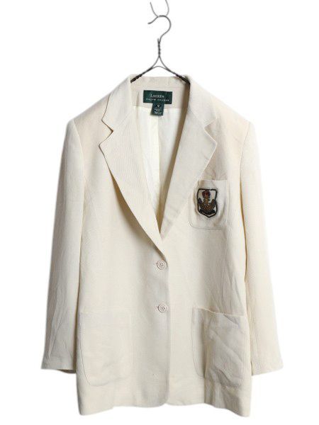 美品 ドルチェ&ガッバーナ デニムジャケット ライトブルー サイズS*RC377 美品 ドルチェ&ガッバーナ デニムジャケット ライトブルー サイズS