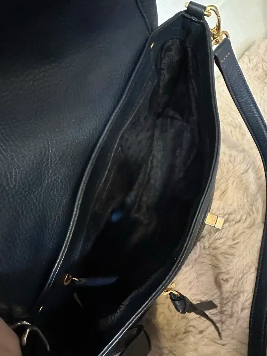 beanpole ビーンポール