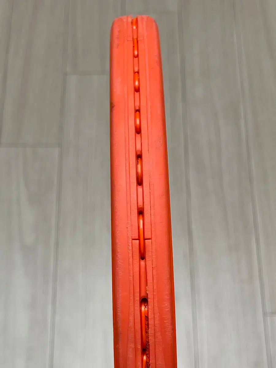 L テニスラケット