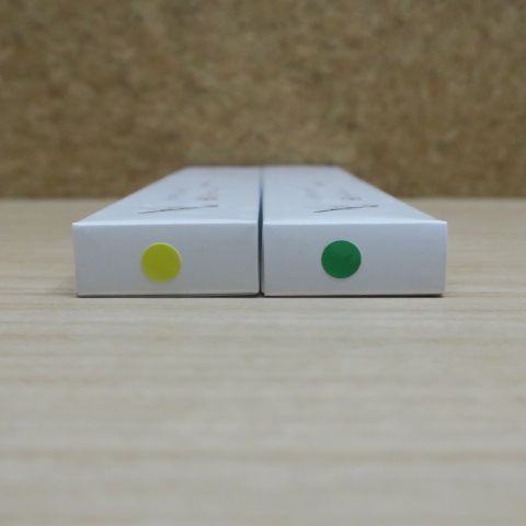 京都やまちや ころころ歯ぶらし 超極細毛仕上げ 6個セット 京都やまちや / ころころ歯ぶらし