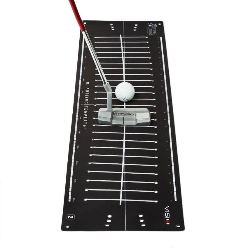 アークサイズ 2