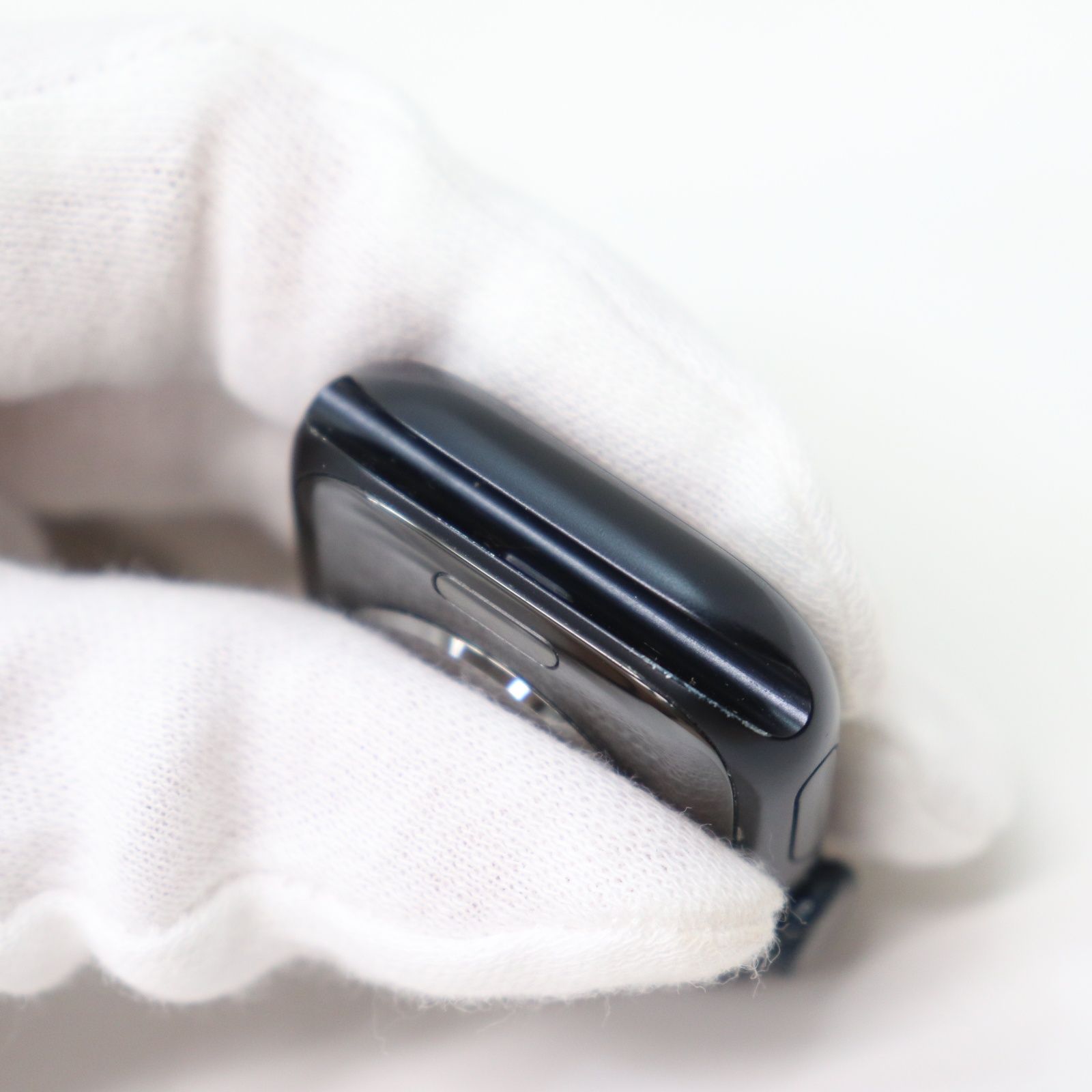 IT8B46BCKZPG Apple Watch アップル ウォッチ Series 7 GPS IT8B46BCKZPG Apple Watch アップル ウォッチ Series 7 GPS