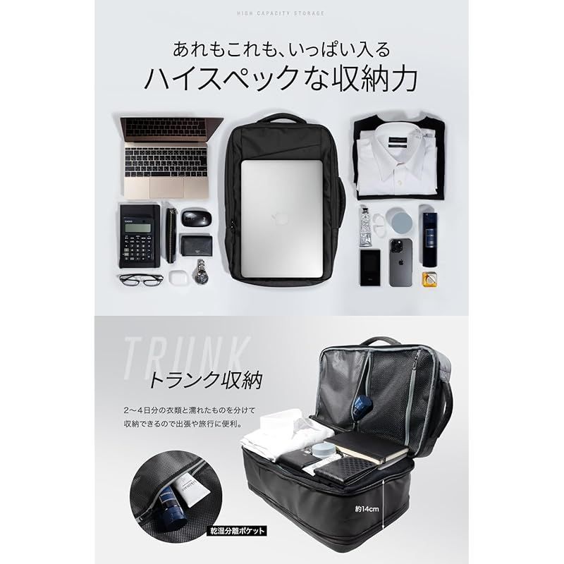 防水 止水ファスナー