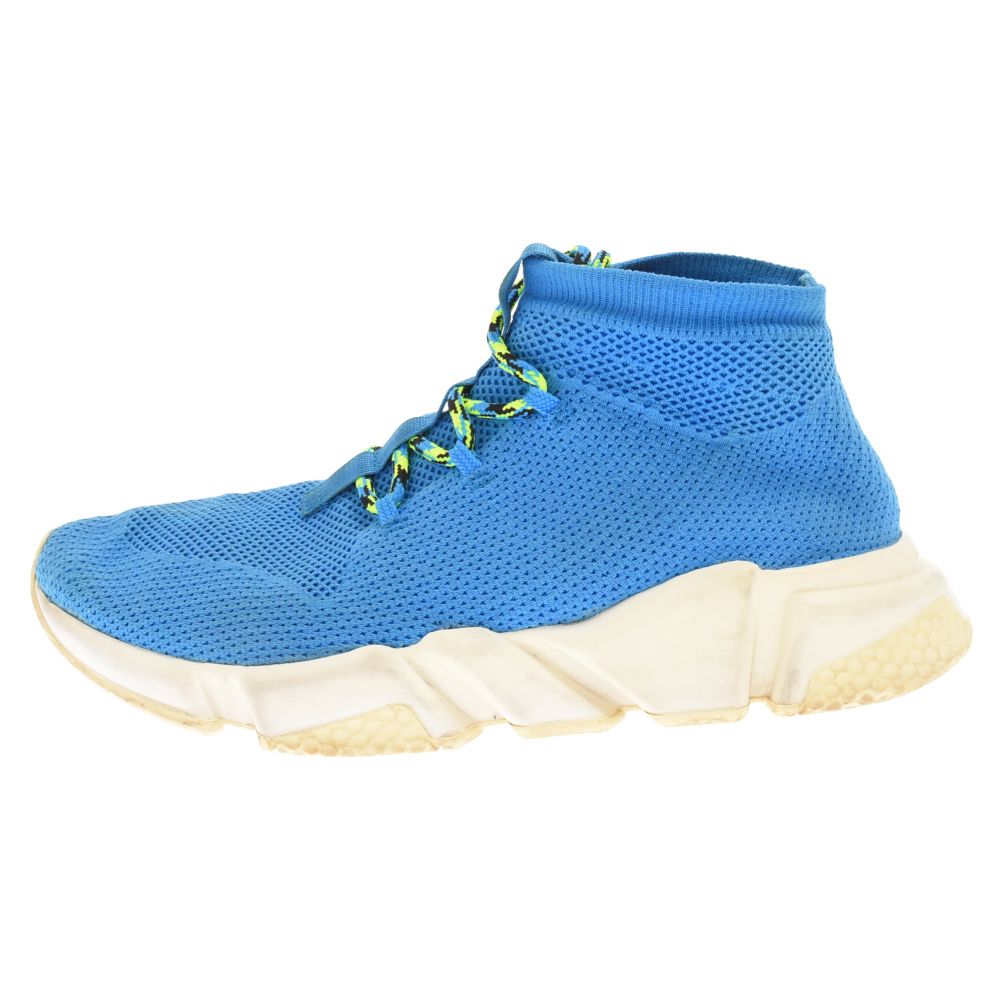 BALENCIAGA (バレンシアガ) SPEED TRAINER スピードトレーナー 