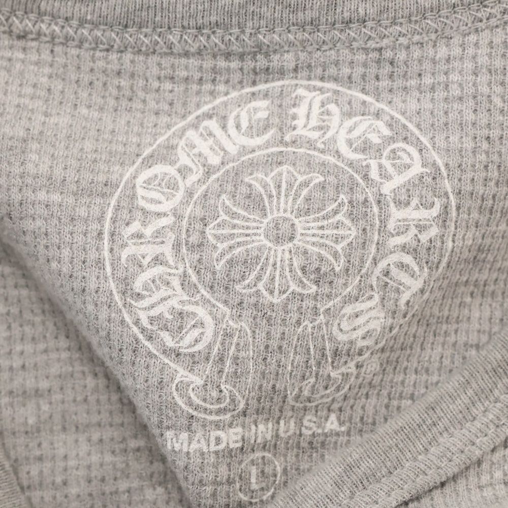 L|S TEE