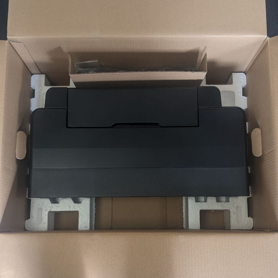 EPSON プリンター