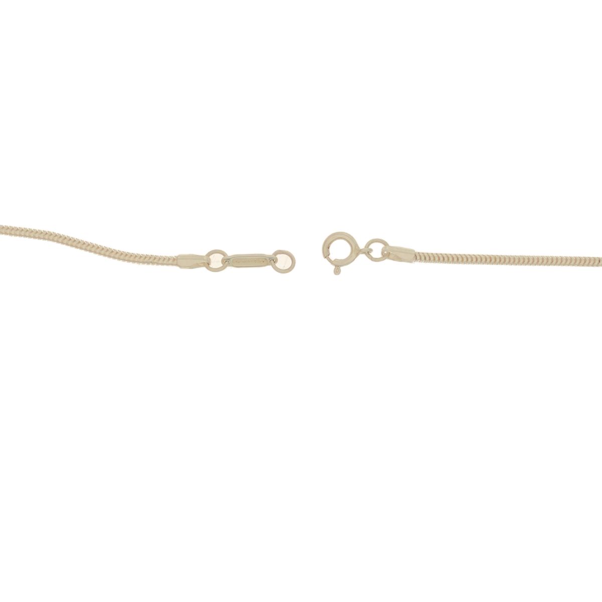 ティファニー　ナロー　バー　ネックレス　ペンダント　Tiffany シルバー ティファニー ナロー バー ネックレス ペンダント Tiffany