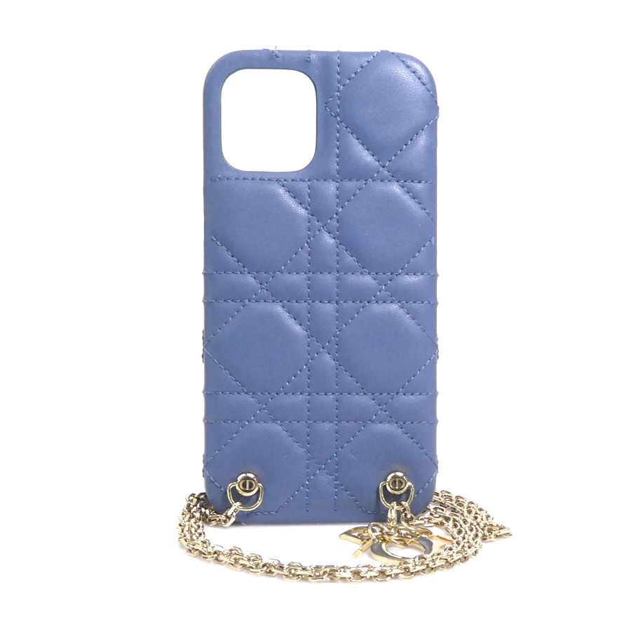 クリスチャンディオール Christian Dior iPhone 12 Pro Maxケース スマートフォンケース
