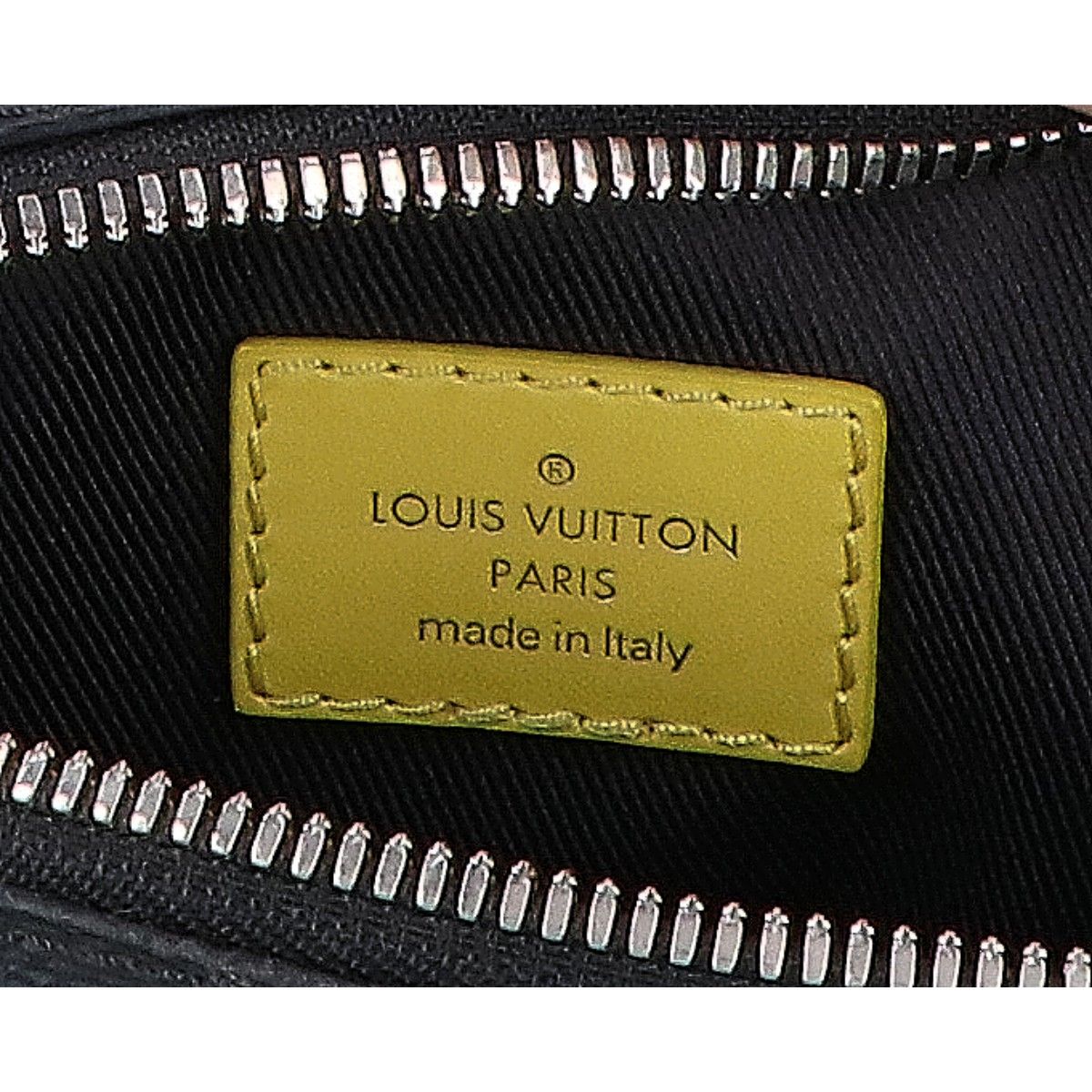 VUITTON