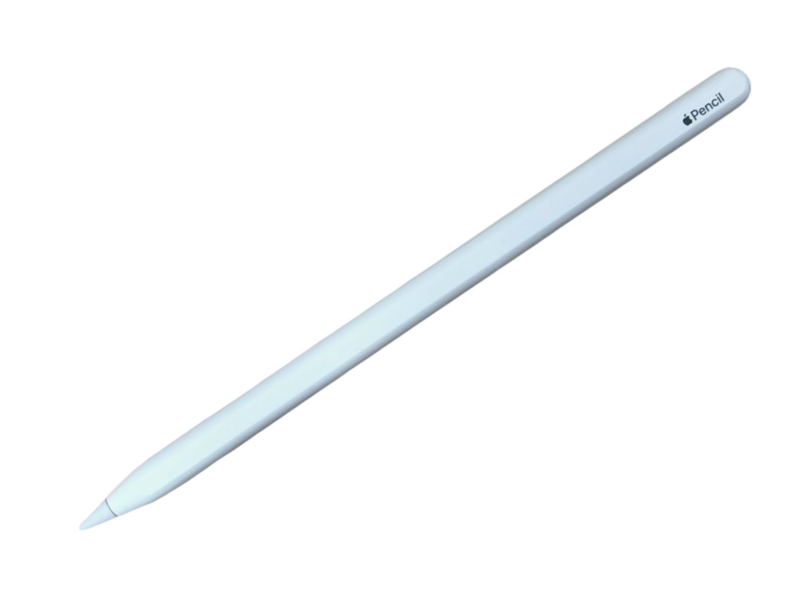Apple Pencil （第2世代） MU8F2J/A アップルペンシル