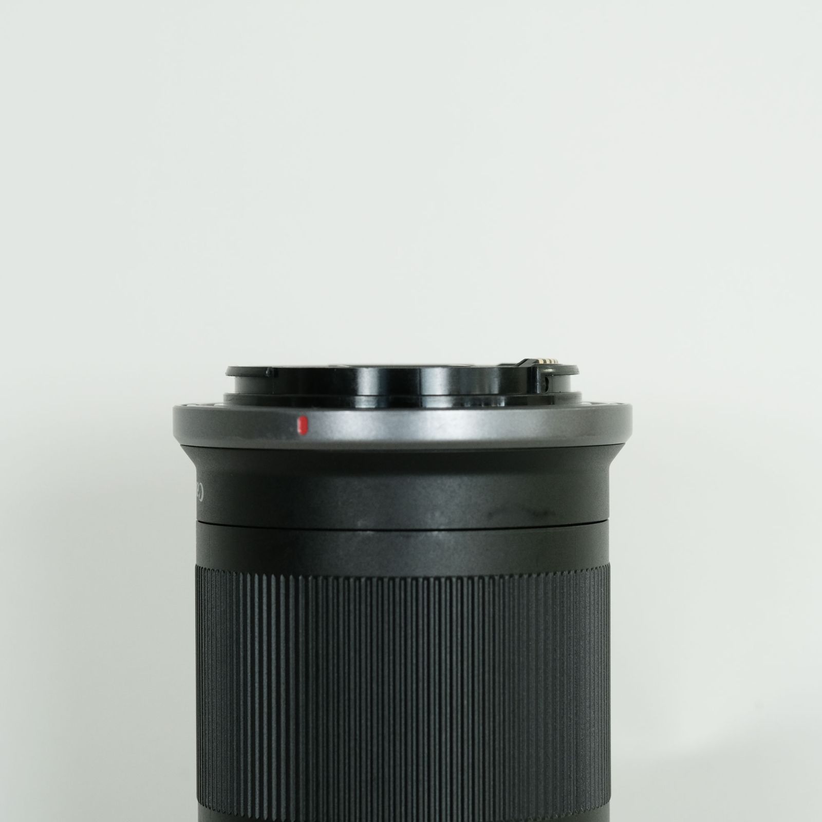 Canon RF-S55-210mm F5-7.1 IS STM フィルタ付き RF-S55-210mm F5-7.1 IS STM：通販 | RFレンズ - キヤノンオンライン