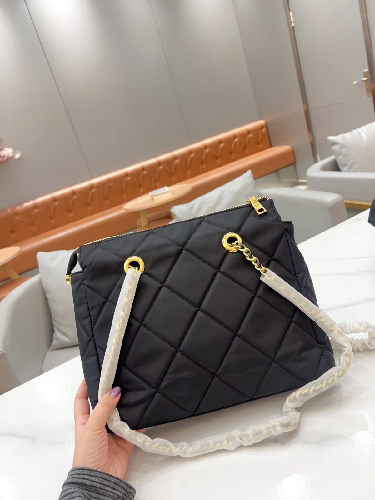 財布