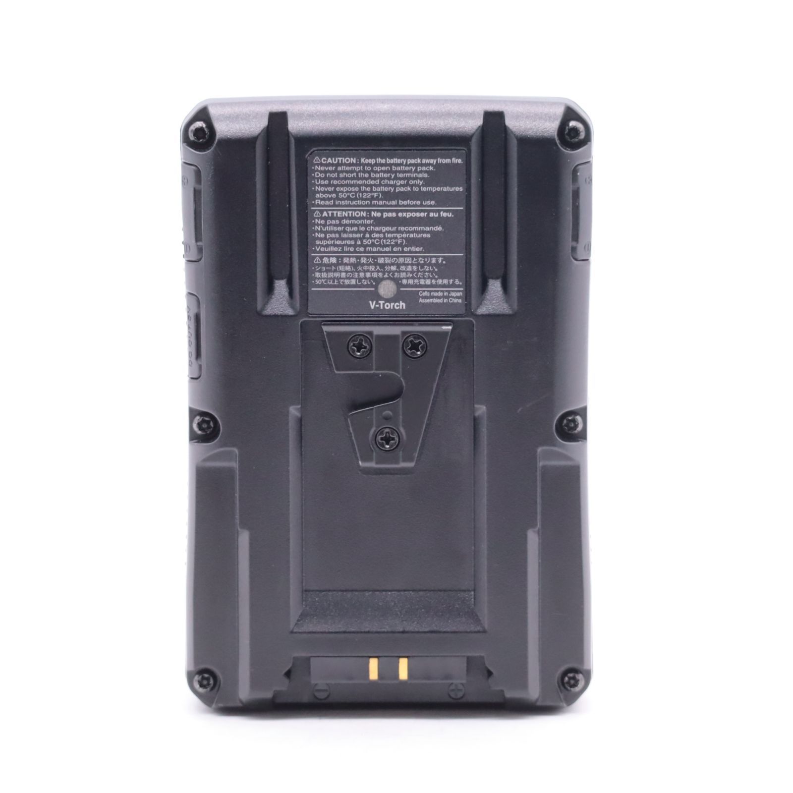 ビデオカメラ IDX DUO-C198 ビデオカメラ IDX DUO-C198 ビデオカメラ IDX DUO-C198 DUO-C198