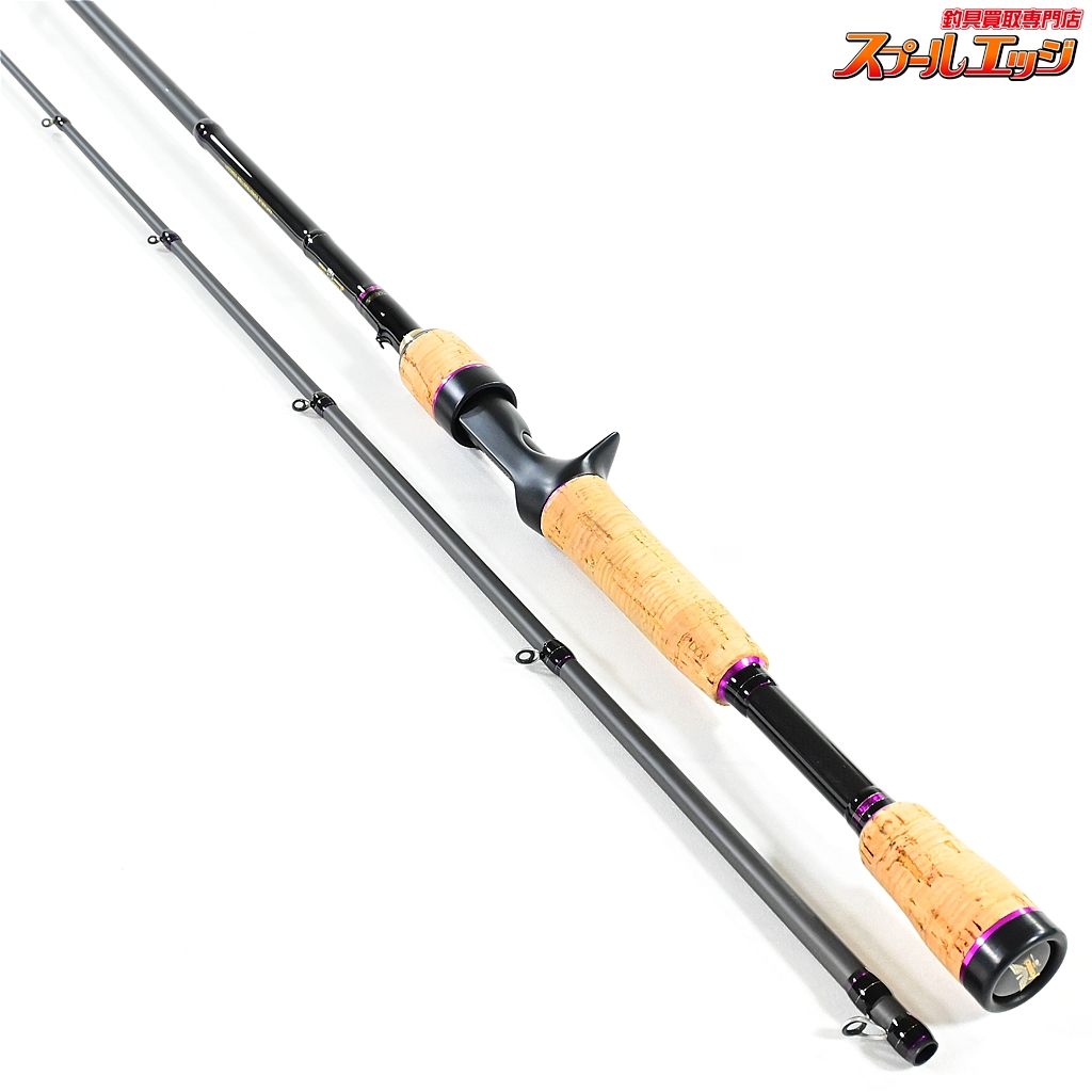 【フェンウィック】 リンクス LINKS-68CMH-2J fenwick LINKS 【フェンウィック】 リンクス LINKS-68CMH-2J fenwick LINKS