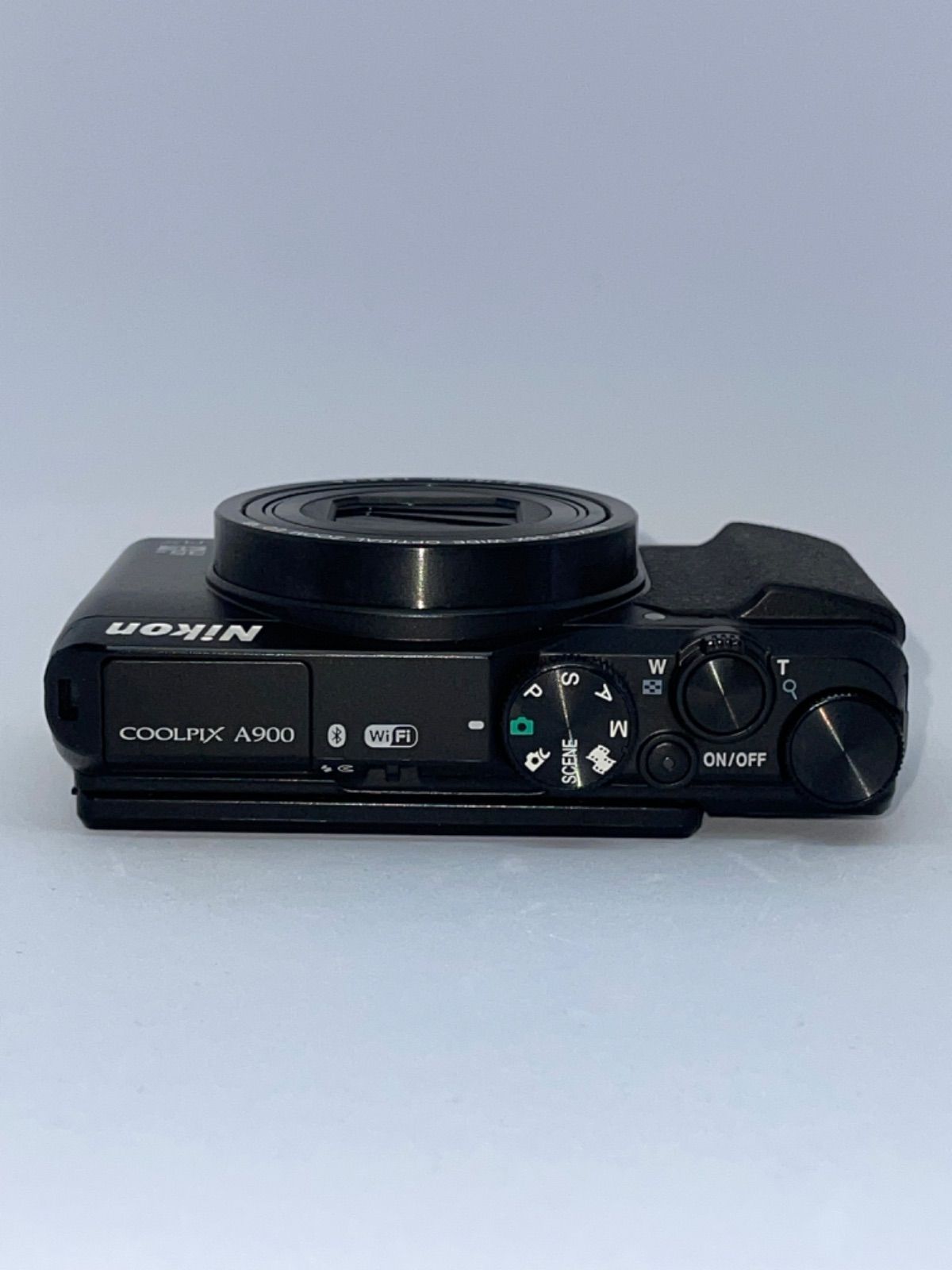 Nikon ニコン