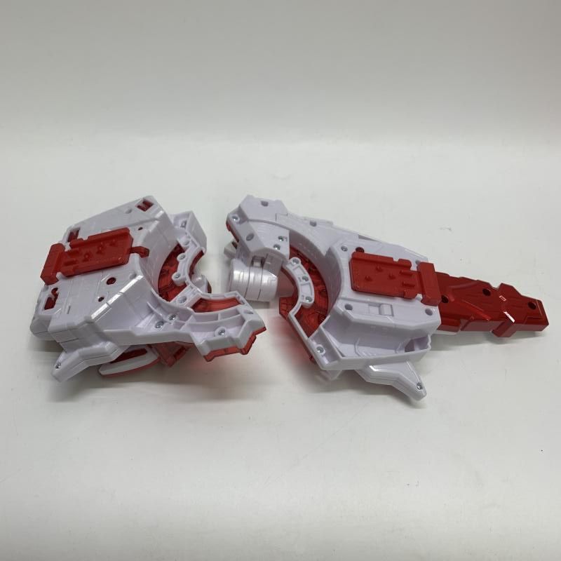 【中古】開封)PREMIUM DX メモリアルブーストマークIXレイズバックル[18][240018386076] 中古】開封)PREMIUM DX メモリアルブーストマークIXレイズ