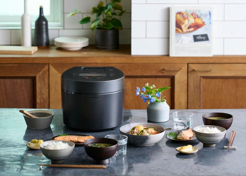 デザインタイプ