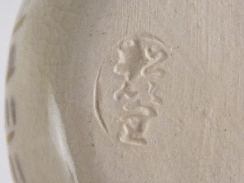 造