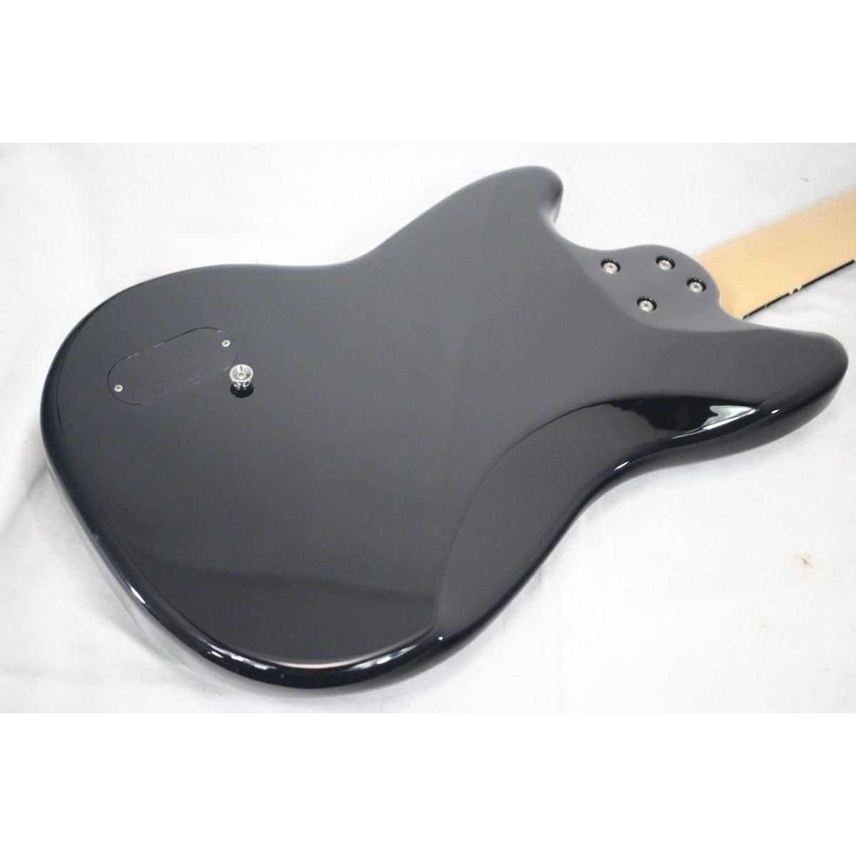 マ*)様 広036 フェンダー エレキギター Rシリアル