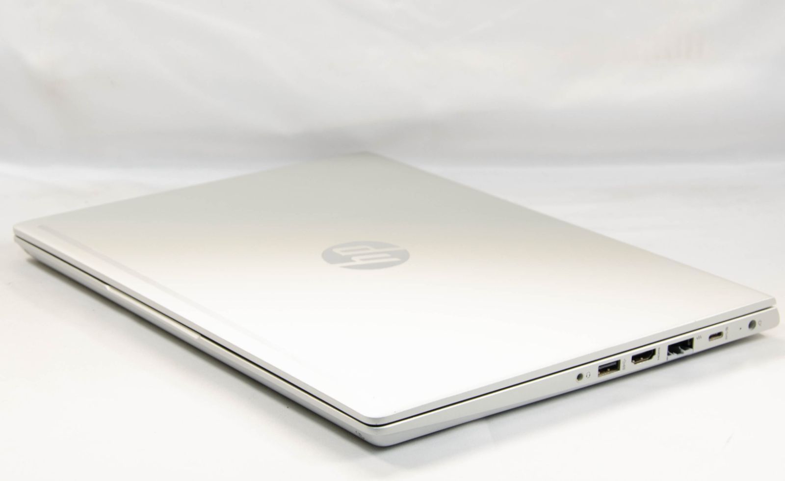 デル ☆最上級4コア8スレッド・高性能2019年軽量モデル☆DELL Core Powerful, Powerful 東芝 最高質感軽量型金属ボディ・最上級4コア8スレッドHP ProBook 430 G6wifi/第八世代高年式/指紋認証/大容量SSD/8G/Win11/Office2021