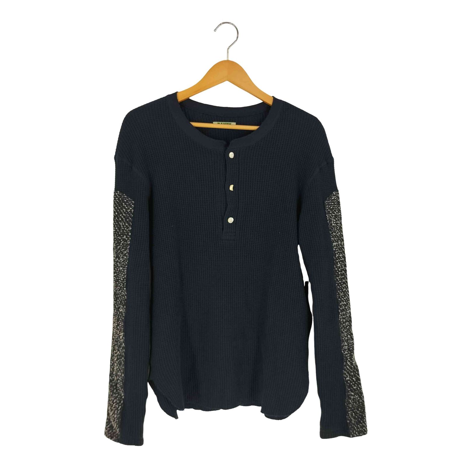 トップス RANDY 25SS ICICLES TOP RANDY ICICLES(1 WHITE): トップス｜URBAN RESEARCH公式