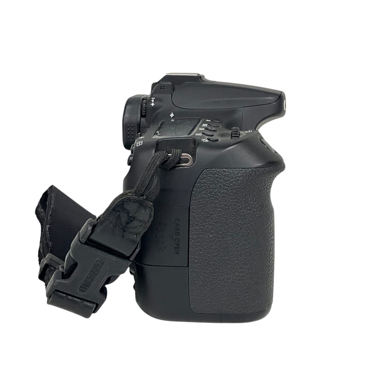 70D