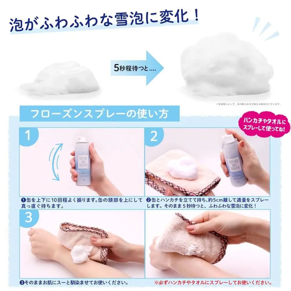 60g 8個セット