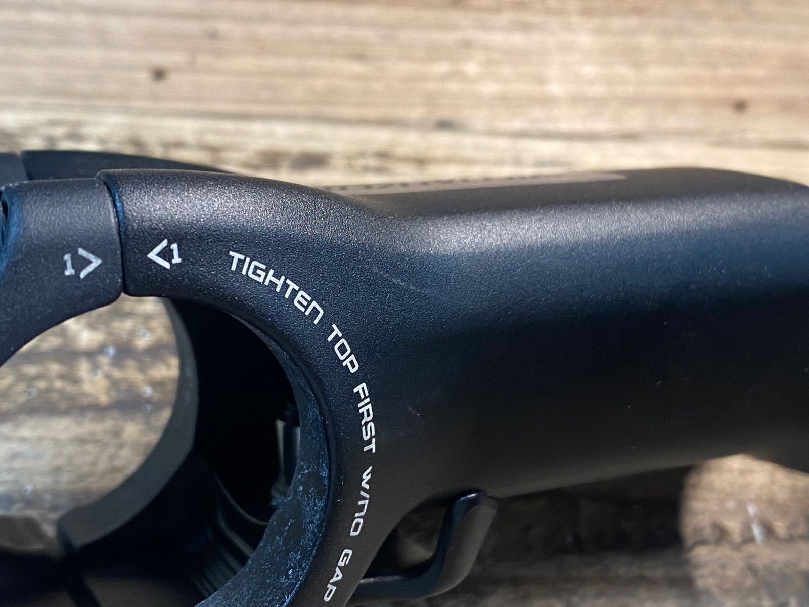 JJ537 スペシャライズド