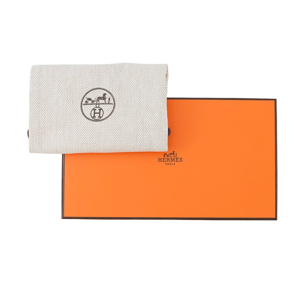 エトゥープ|ゴールド金具