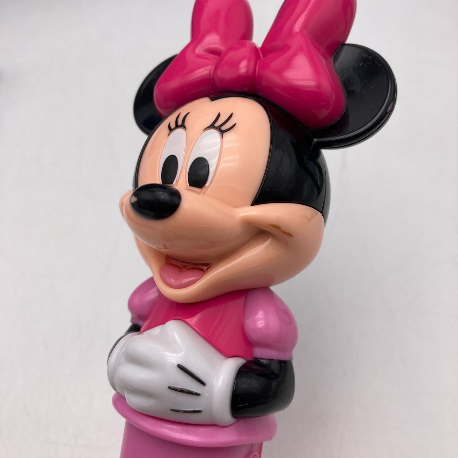 結婚式 ミッキーマジックペンセット＆アドベンチャー ディズニー英語システム 904523