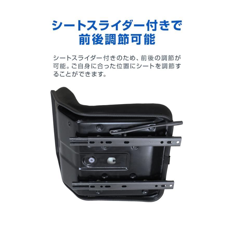 農機