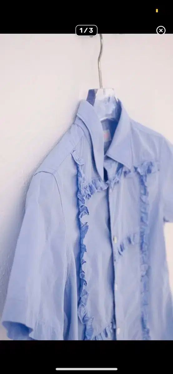 洋書 ミシュラン コレクターズガイドブック ビバンダム ルノー