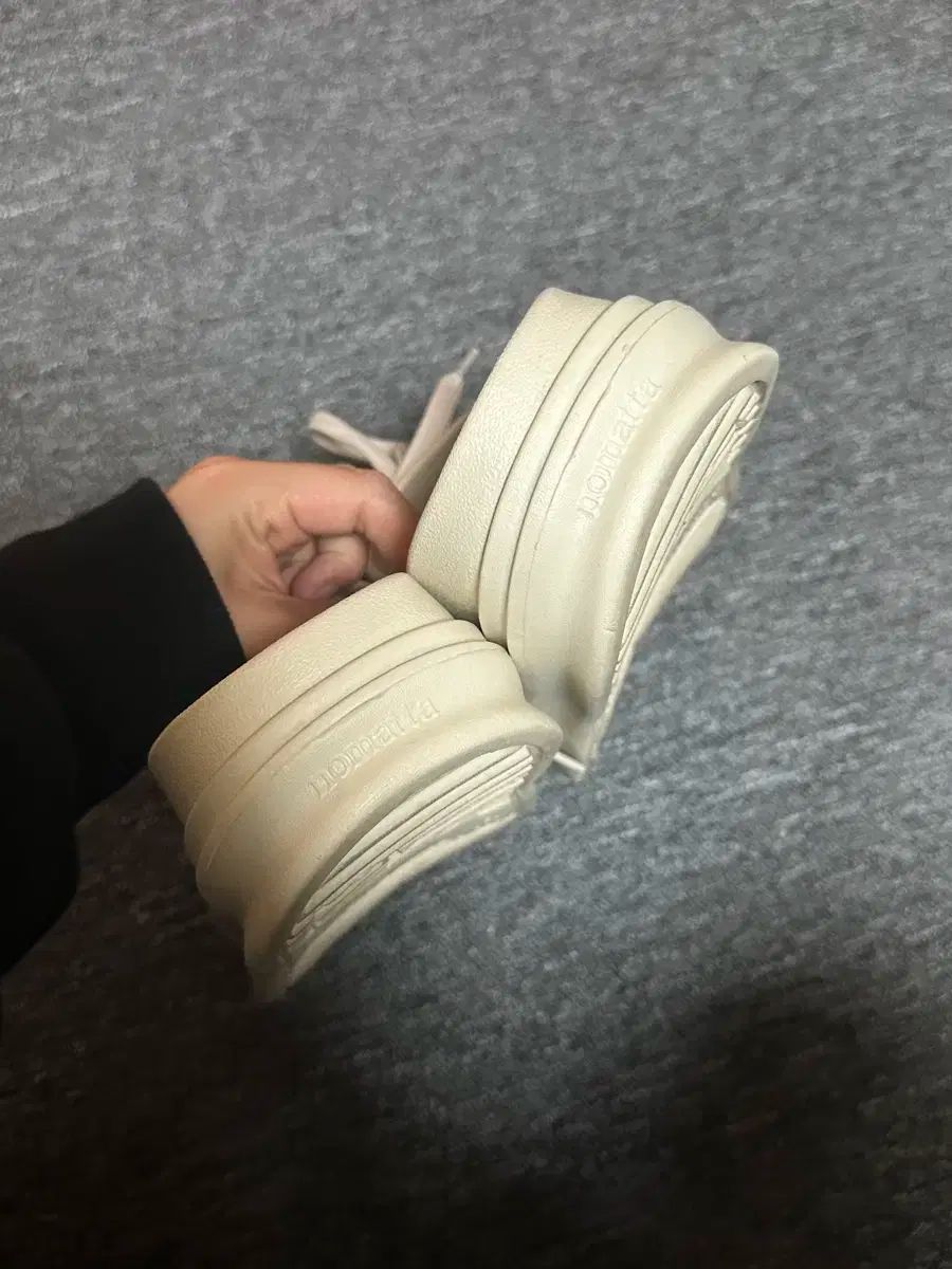 260 野俣