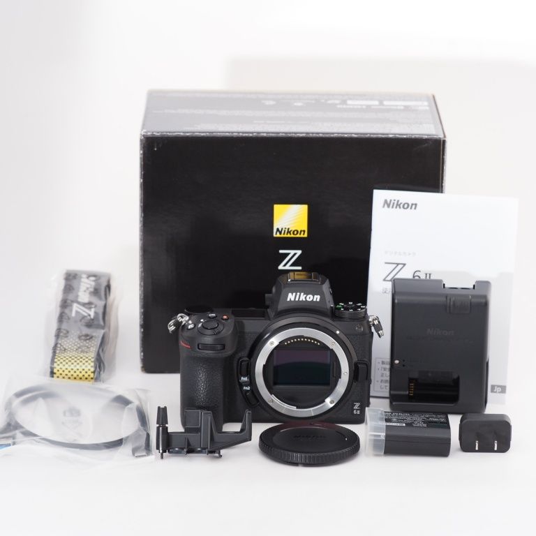 おまけ多数あり】FUJIFILM X-T50 ミラーレス一眼 しなお 本体